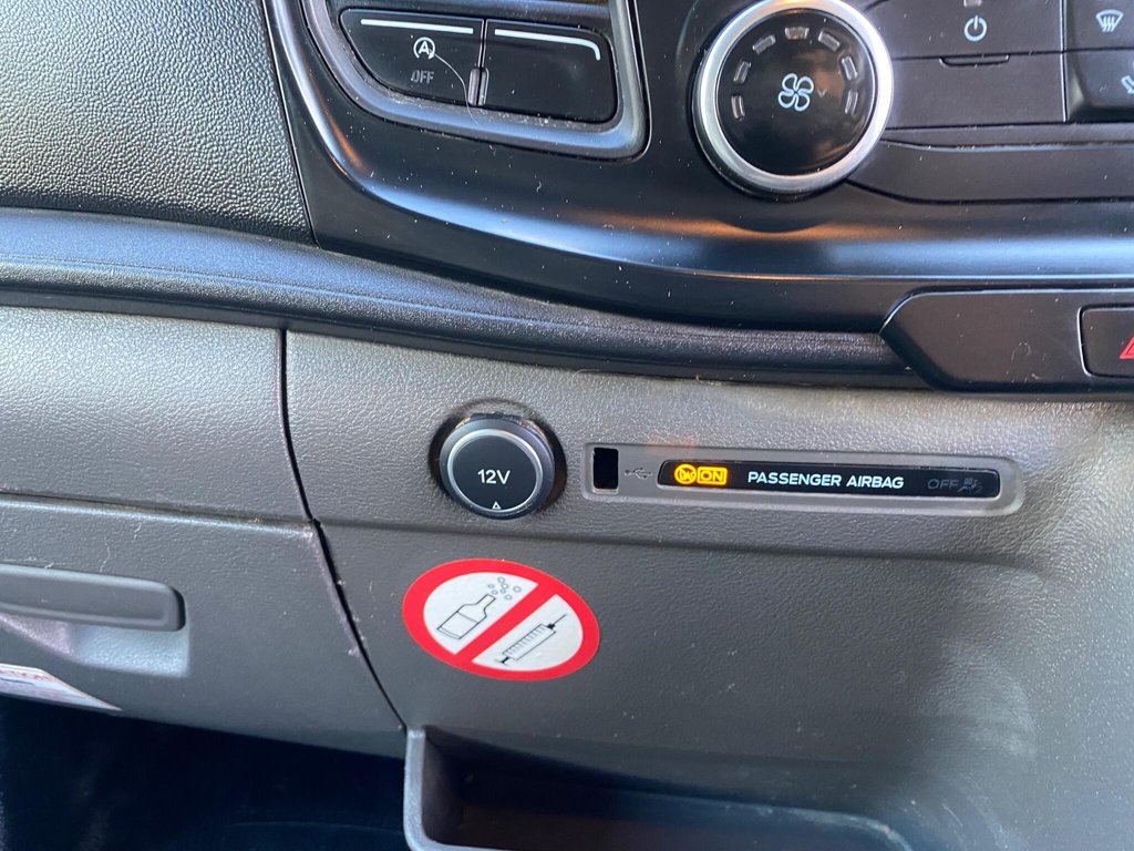 Used Ford Transit 2020 for sale - 78102717: Photo 40