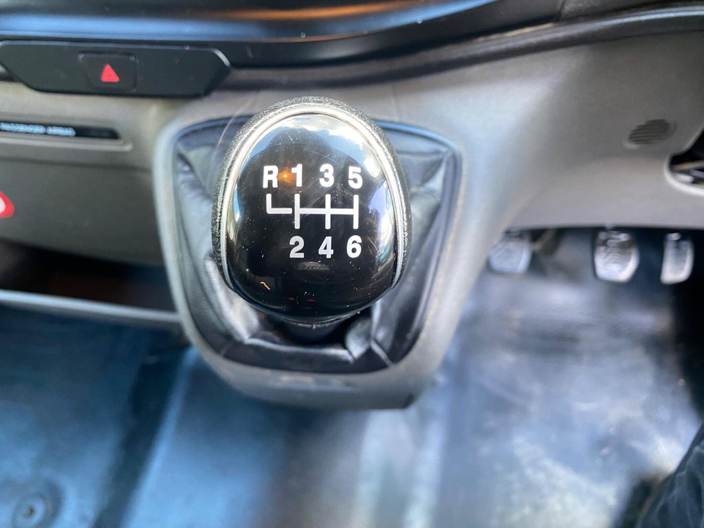 Used Ford Transit 2020 for sale - 78102717: Photo 41