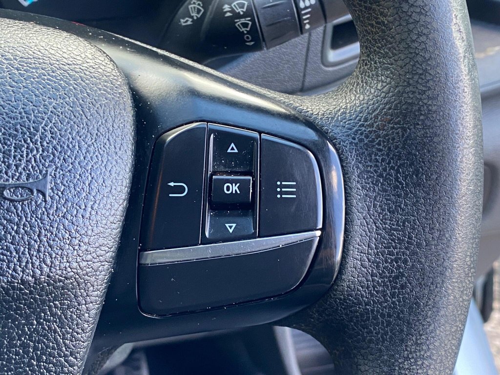 Used Ford Transit 2020 for sale - 78102717: Photo 45