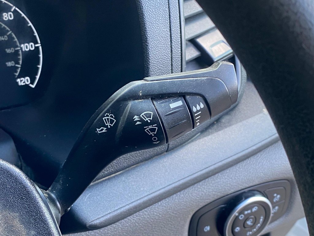 Used Ford Transit 2020 for sale - 78102717: Photo 46