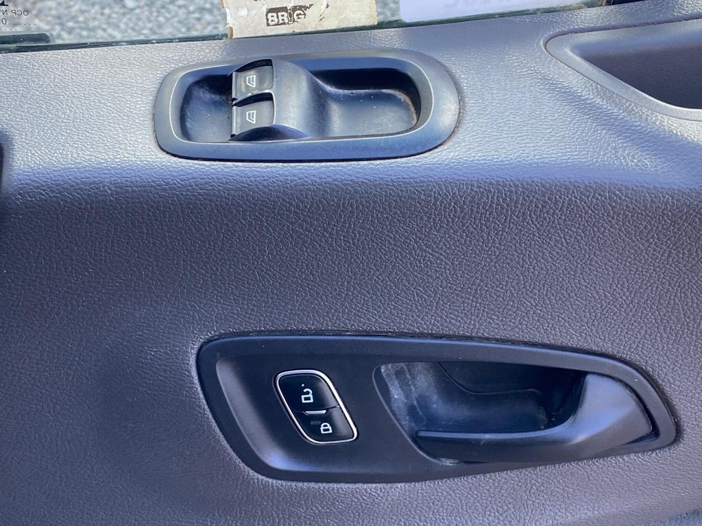 Used Ford Transit 2020 for sale - 78102717: Photo 49