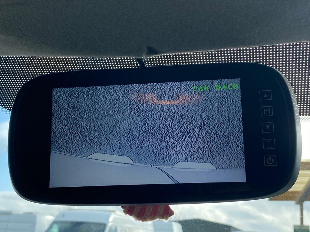 Used Ford Transit Custom 2018 for sale - 77388769: Photo 11