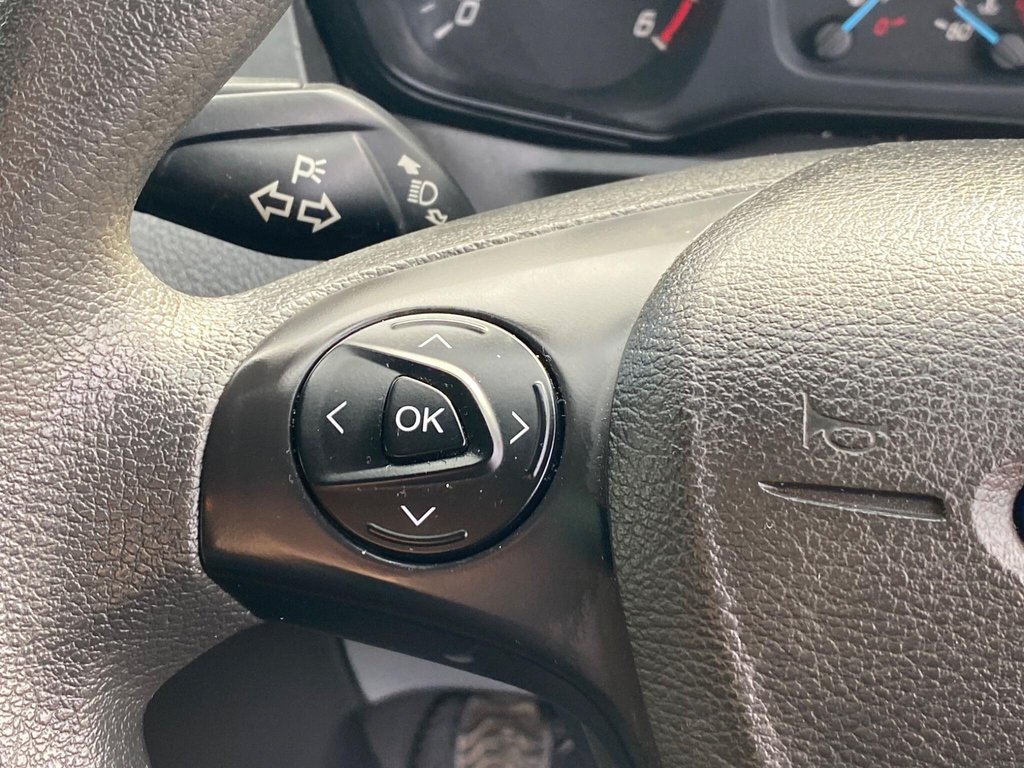 Used Ford Transit Custom 2018 for sale - 77388769: Photo 40