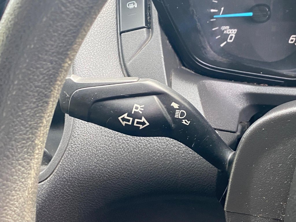 Used Ford Transit Custom 2018 for sale - 77388769: Photo 41