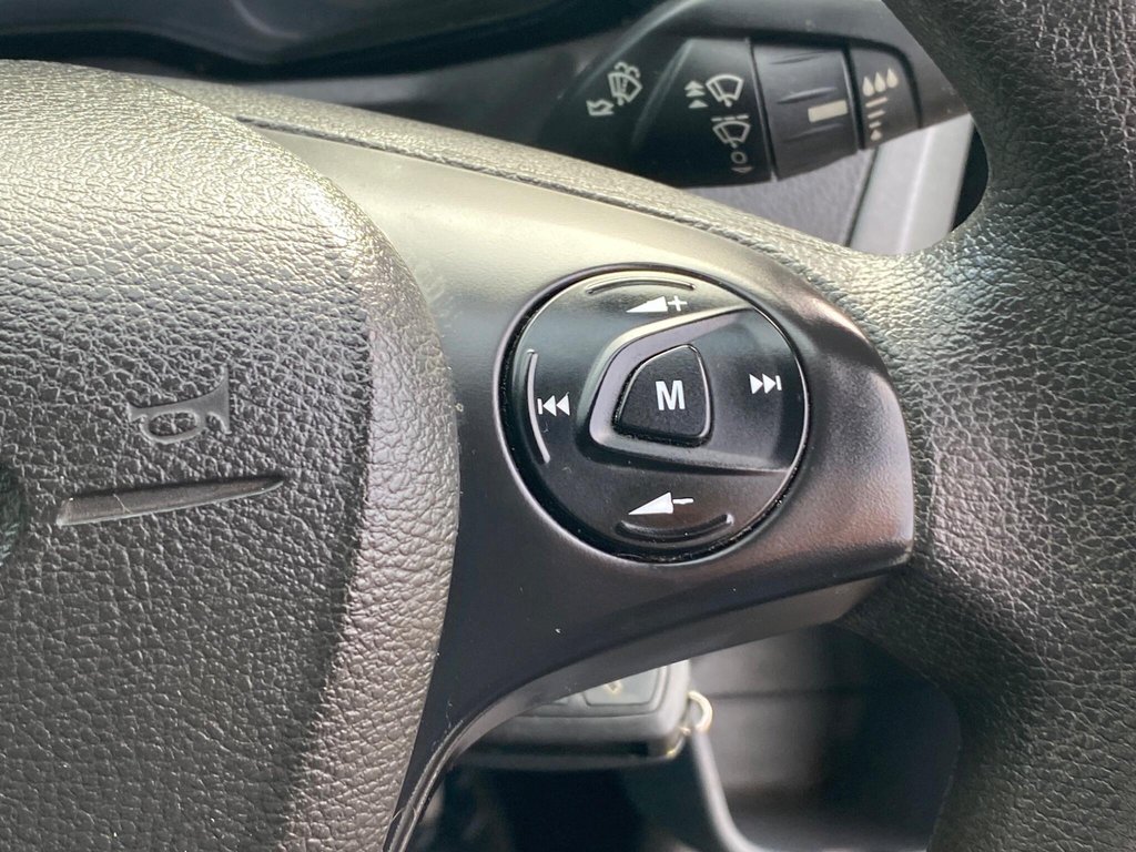 Used Ford Transit Custom 2018 for sale - 77388769: Photo 42