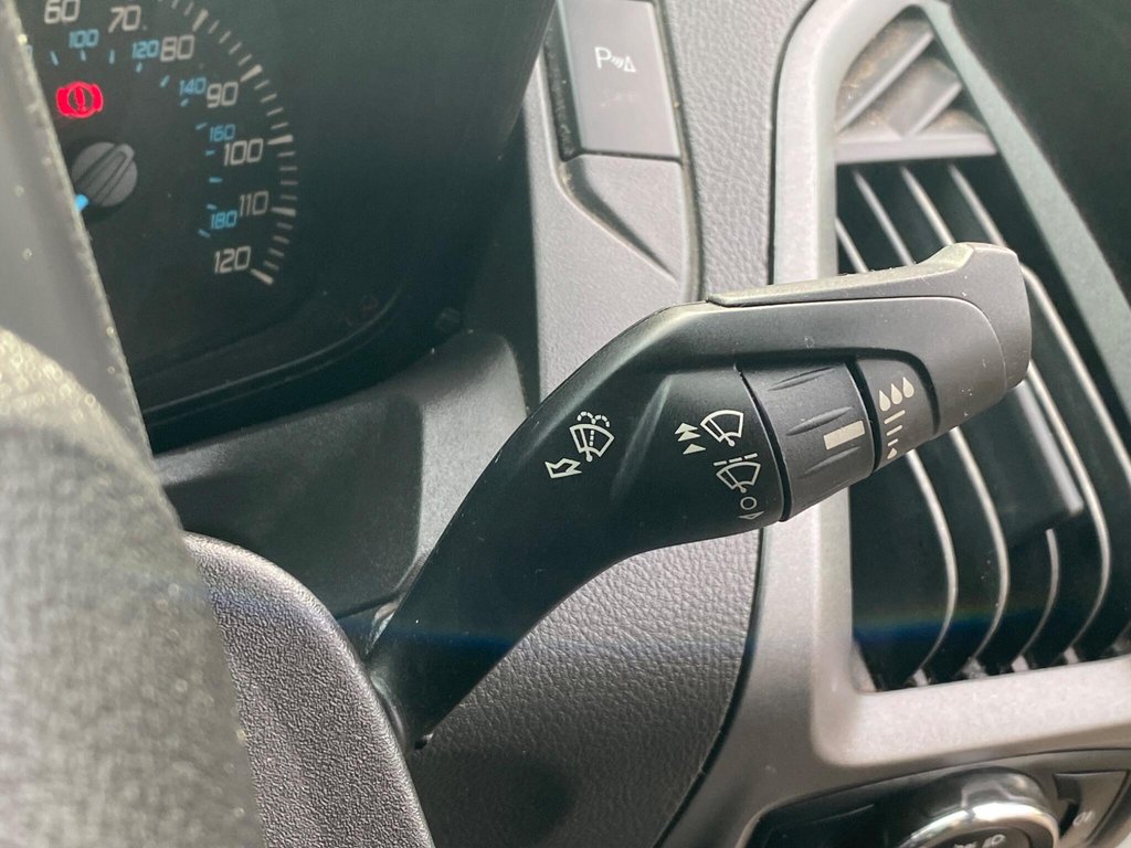 Used Ford Transit Custom 2018 for sale - 77388769: Photo 43