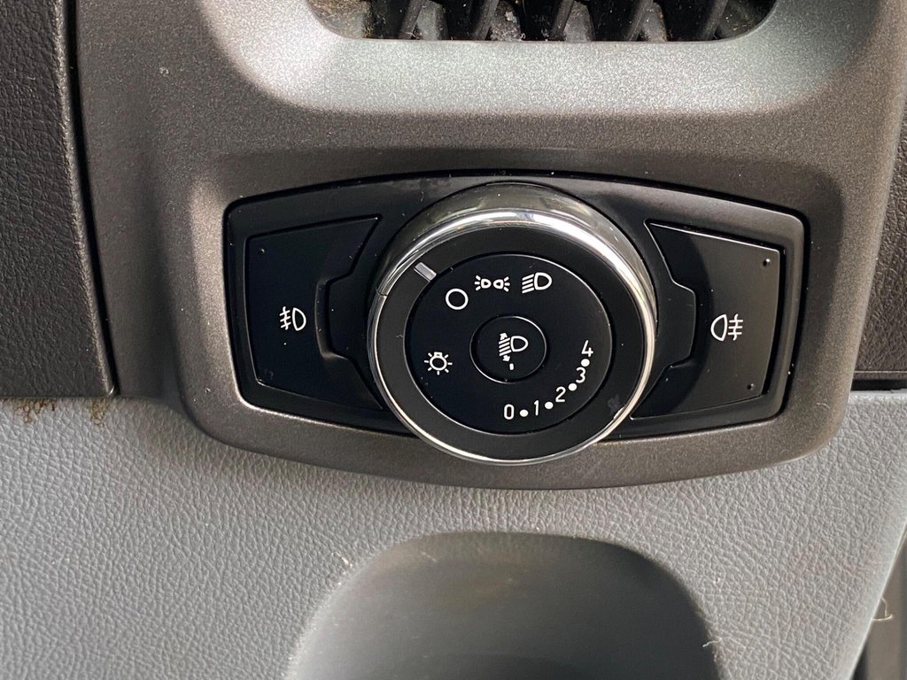 Used Ford Transit Custom 2018 for sale - 77388769: Photo 45