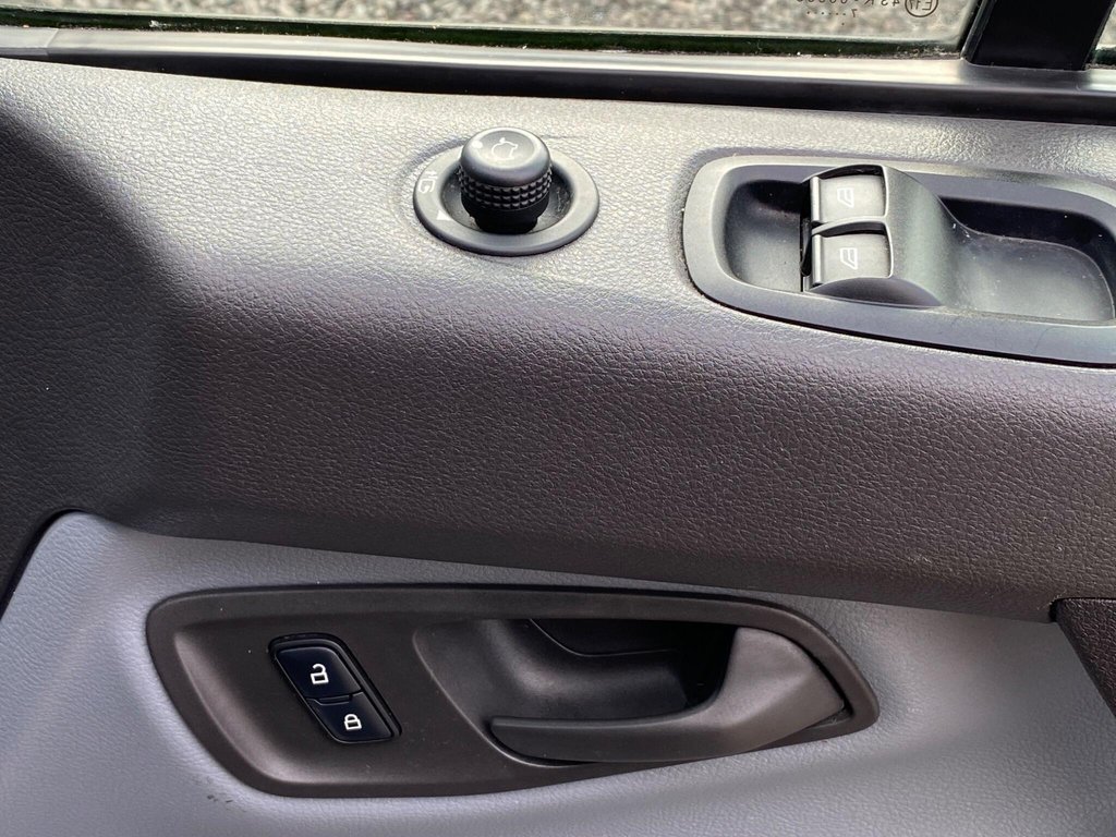Used Ford Transit Custom 2018 for sale - 77388769: Photo 46