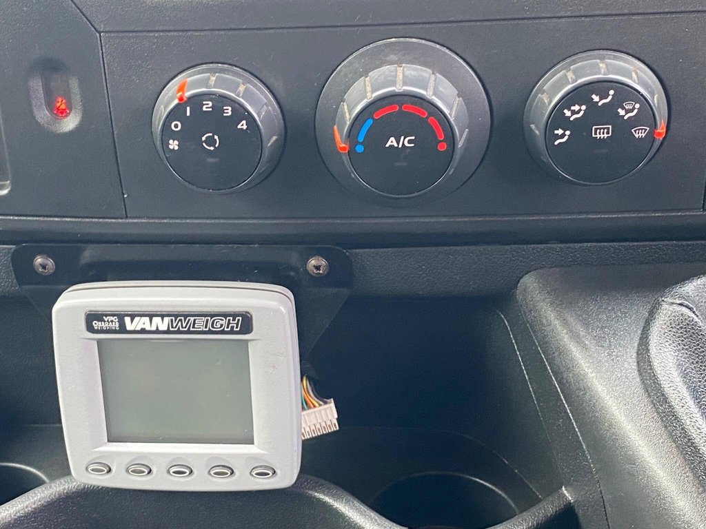 Used Vauxhall Movano 2019 for sale - 76510252: Photo 39