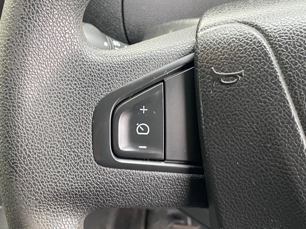 Used Vauxhall Movano 2019 for sale - 76510252: Photo 42