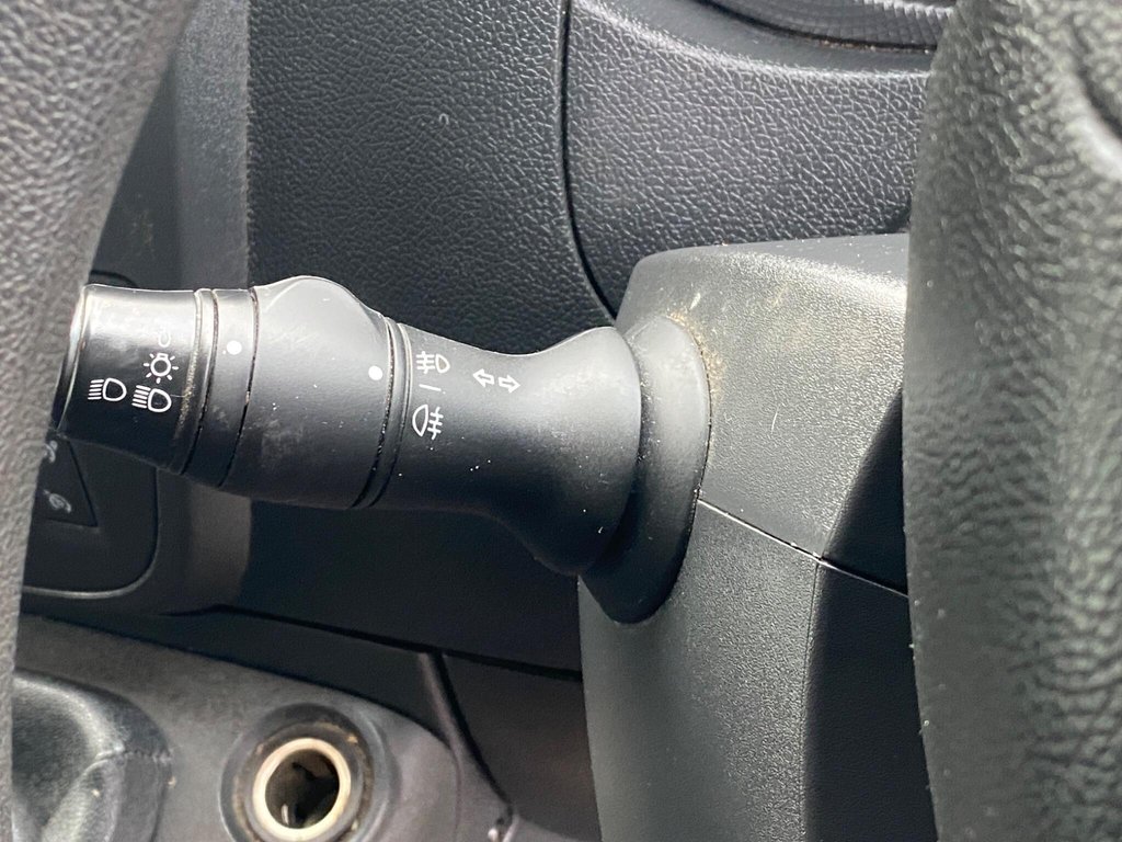 Used Vauxhall Movano 2019 for sale - 76510252: Photo 43