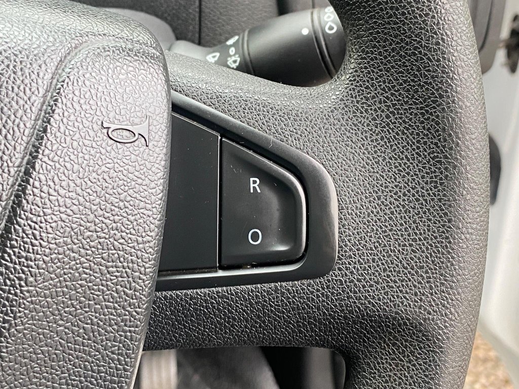 Used Vauxhall Movano 2019 for sale - 76510252: Photo 44