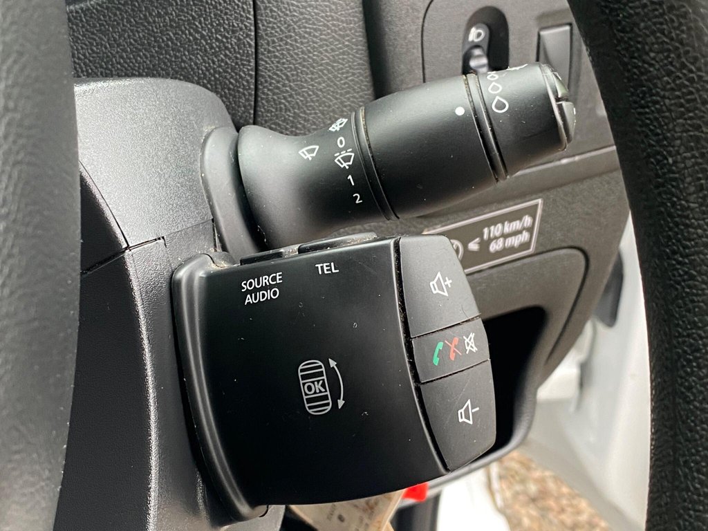 Used Vauxhall Movano 2019 for sale - 76510252: Photo 46