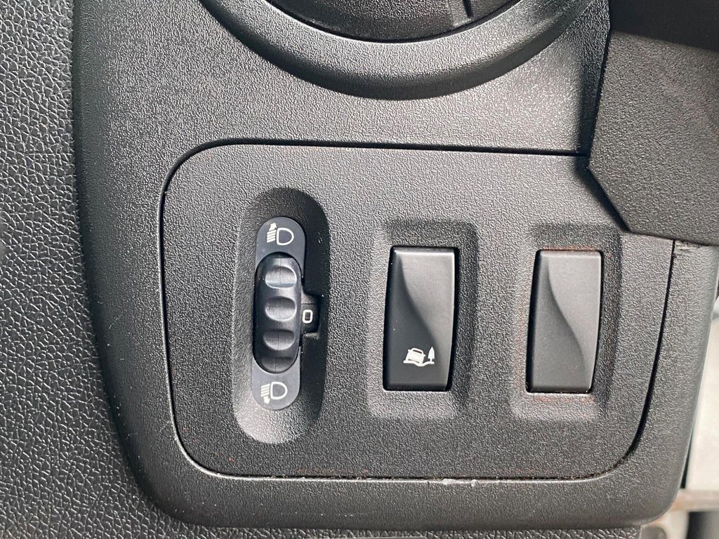 Used Vauxhall Movano 2019 for sale - 76510252: Photo 47