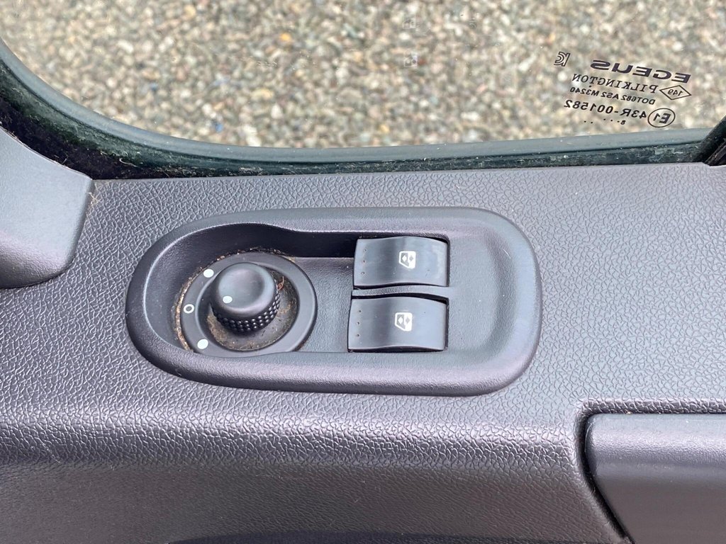 Used Vauxhall Movano 2019 for sale - 76510252: Photo 48