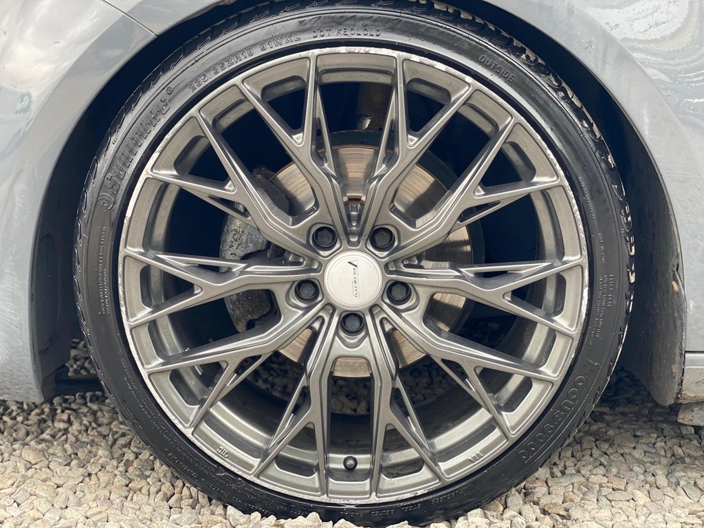 Used Volkswagen Caddy 2018 for sale - 76914704: Photo 11