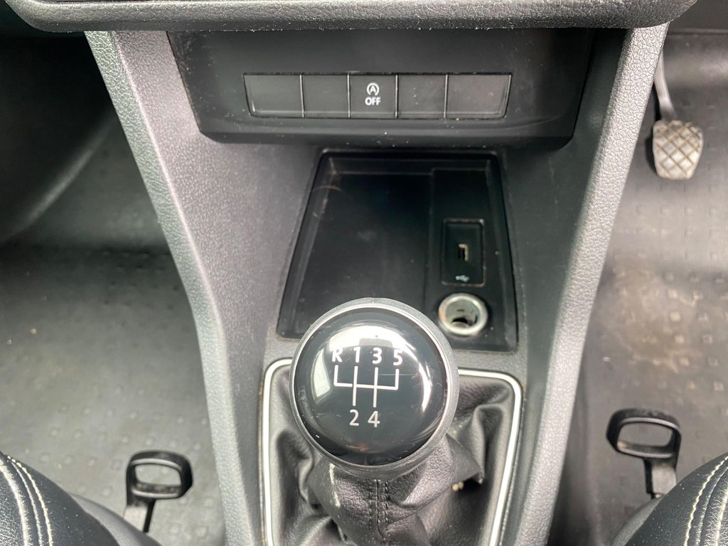 Used Volkswagen Caddy 2018 for sale - 76914704: Photo 36