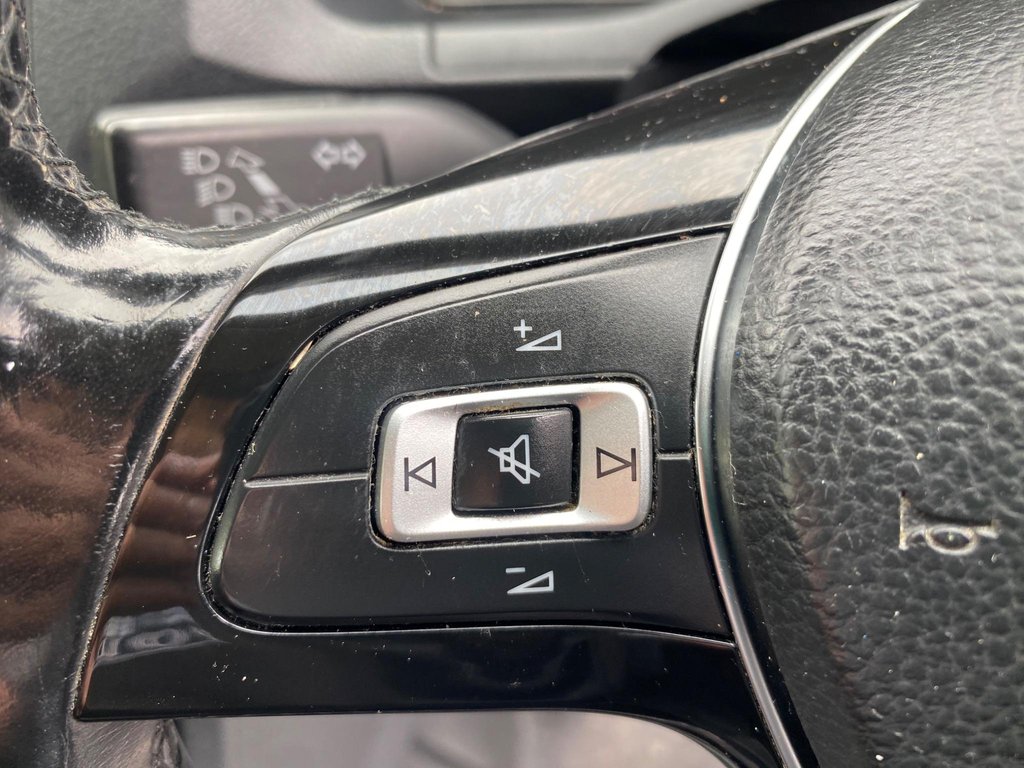 Used Volkswagen Caddy 2018 for sale - 76914704: Photo 39