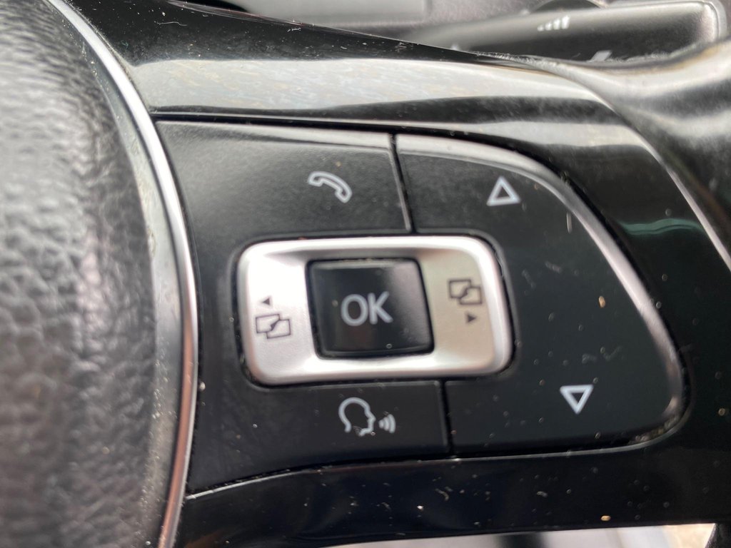 Used Volkswagen Caddy 2018 for sale - 76914704: Photo 40