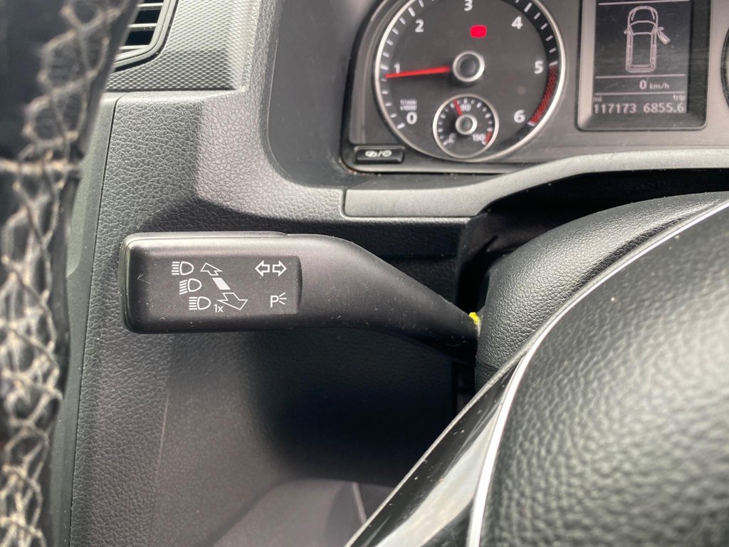 Used Volkswagen Caddy 2018 for sale - 76914704: Photo 41