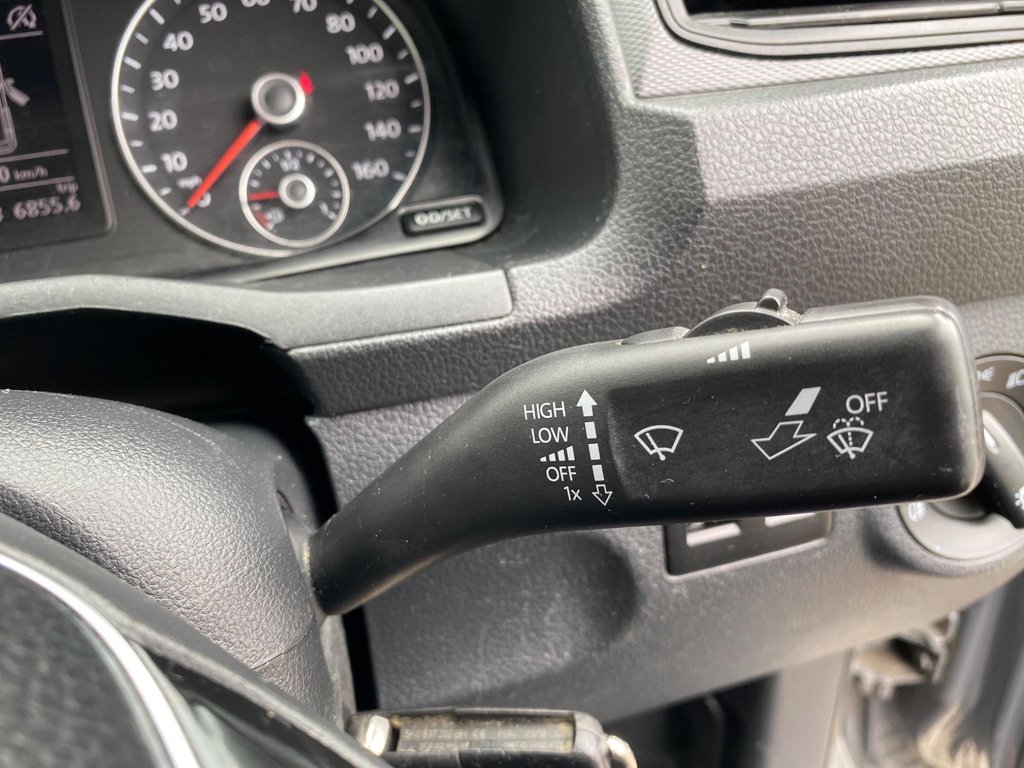 Used Volkswagen Caddy 2018 for sale - 76914704: Photo 42