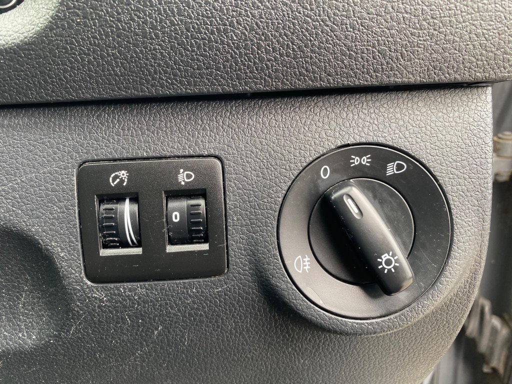 Used Volkswagen Caddy 2018 for sale - 76914704: Photo 43