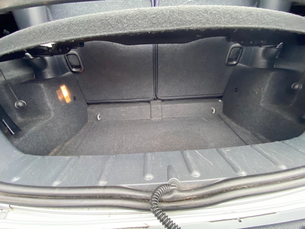 Used MINI Convertible 2007 for sale - 77685302: Photo 22