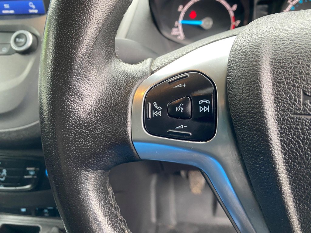 Used Ford Transit Courier 2021 for sale - 77632031: Photo 37