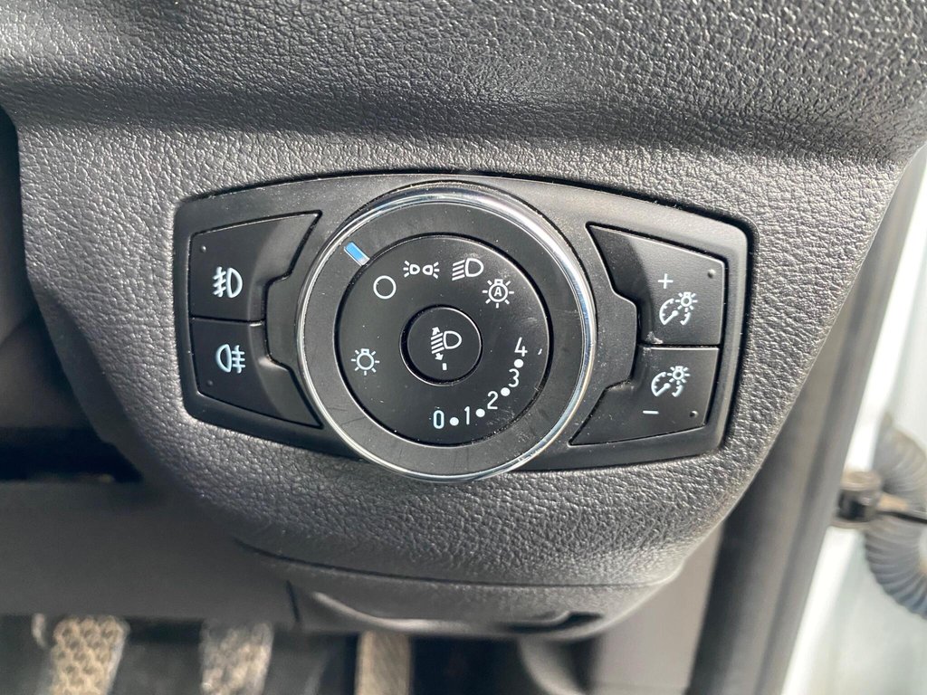 Used Ford Transit Courier 2021 for sale - 77632031: Photo 42