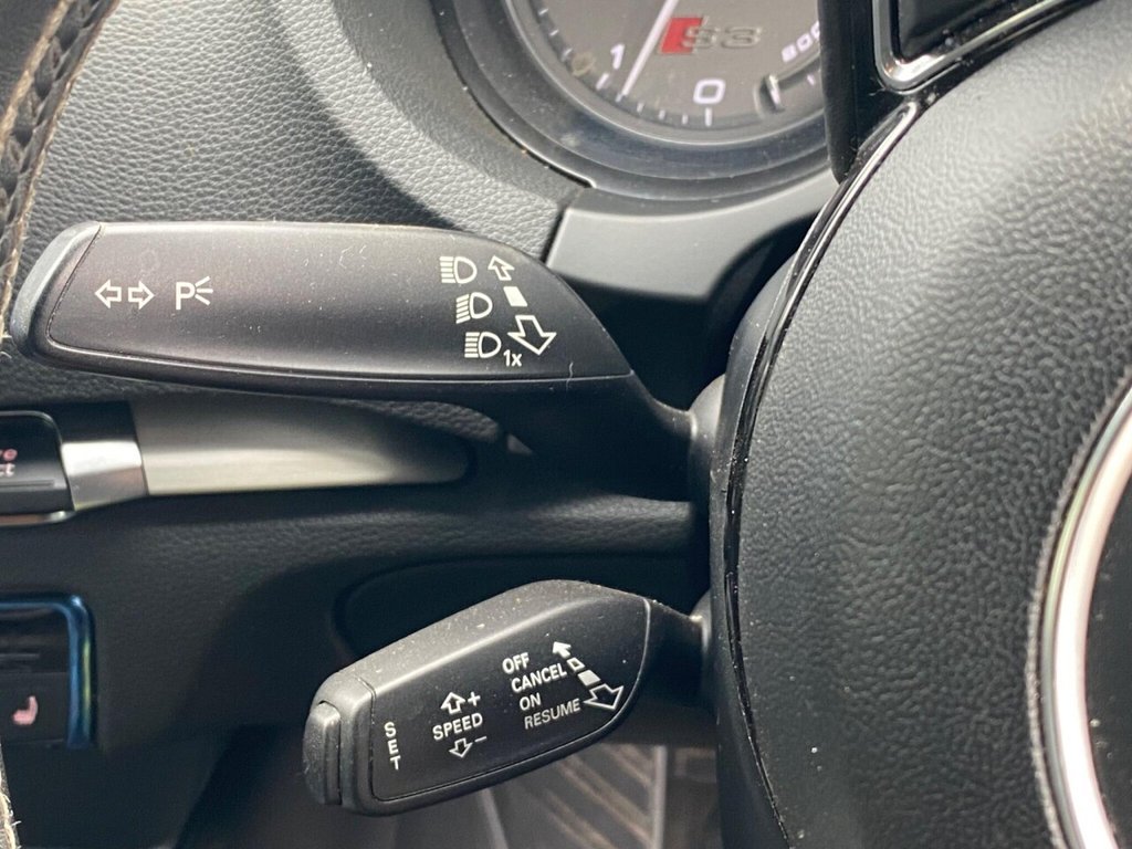 Used Audi S3 2014 for sale - 76048493: Photo 41
