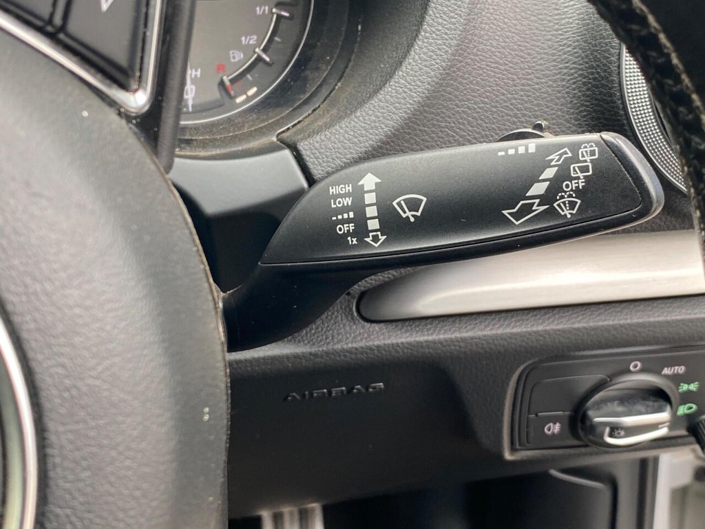 Used Audi S3 2014 for sale - 76048493: Photo 43