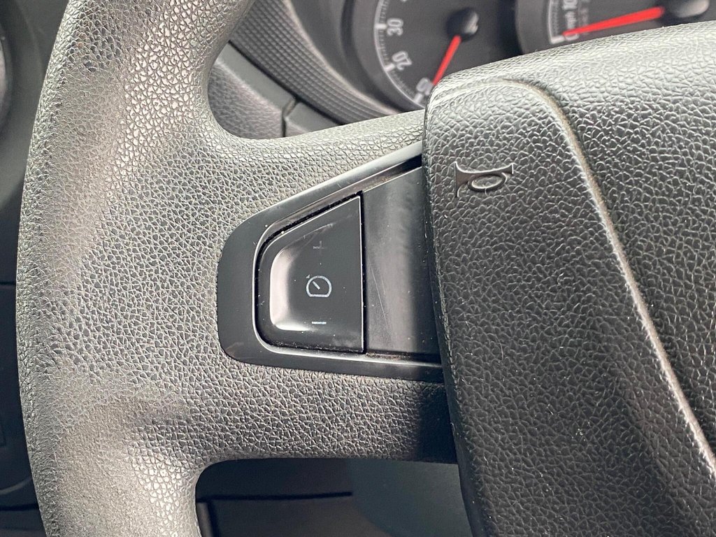 Used Vauxhall Movano 2019 for sale - 77809973: Photo 46