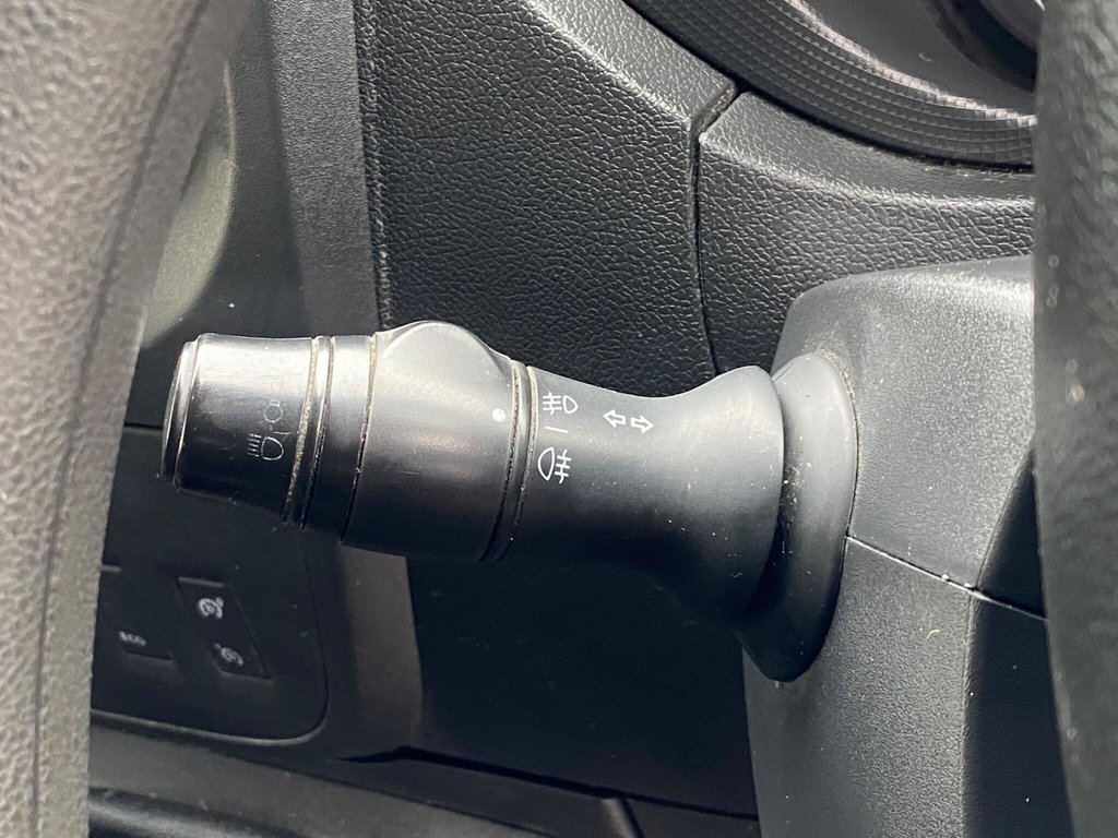 Used Vauxhall Movano 2019 for sale - 77809973: Photo 47