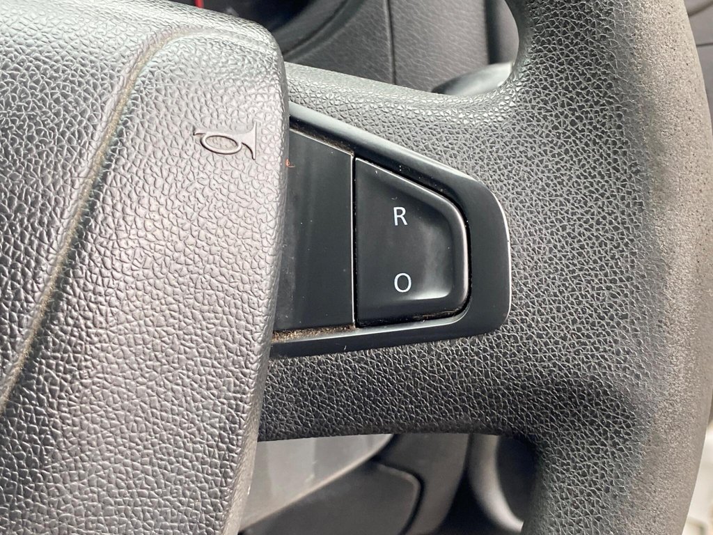 Used Vauxhall Movano 2019 for sale - 77809973: Photo 48