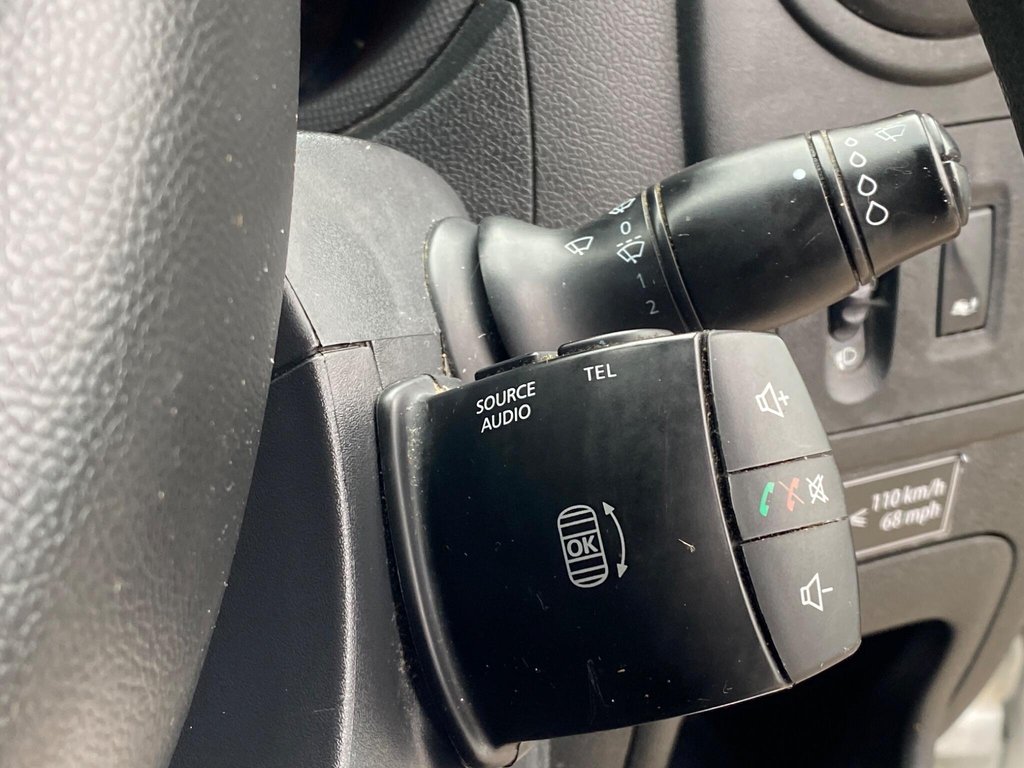 Used Vauxhall Movano 2019 for sale - 77809973: Photo 49