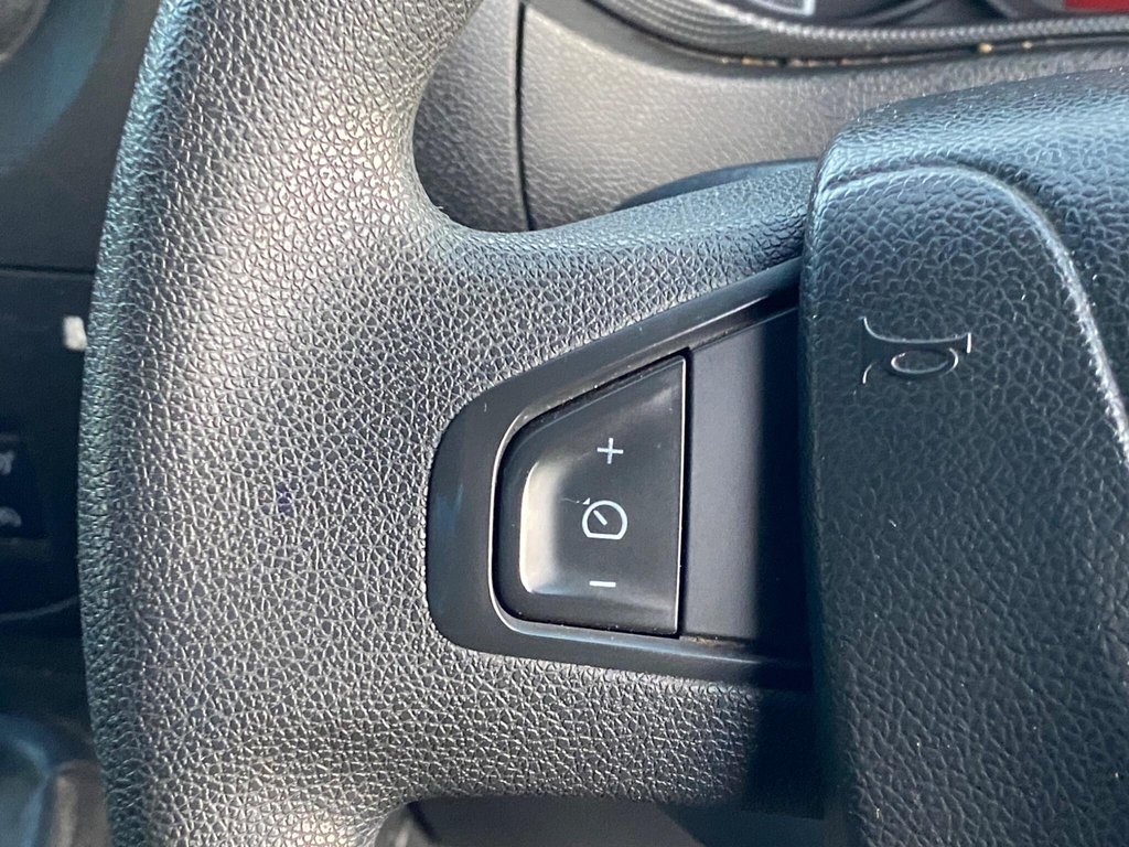 Used Vauxhall Movano 2019 for sale - 77525892: Photo 50