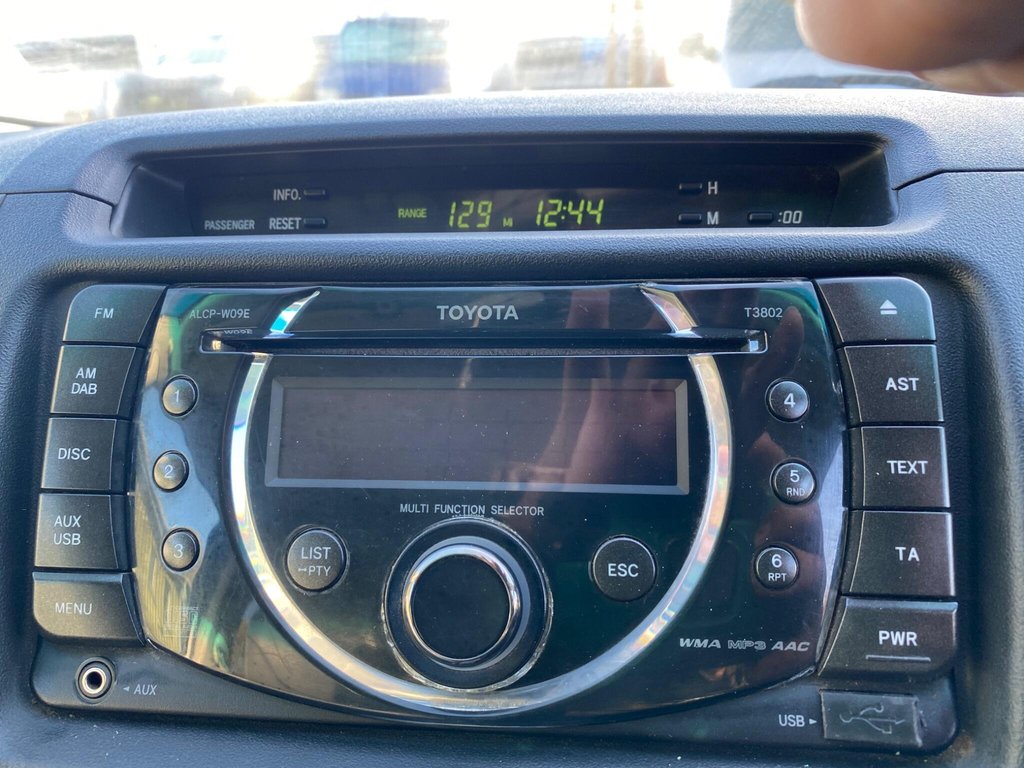 Used Toyota Hilux 2011 for sale - 76711141: Photo 28