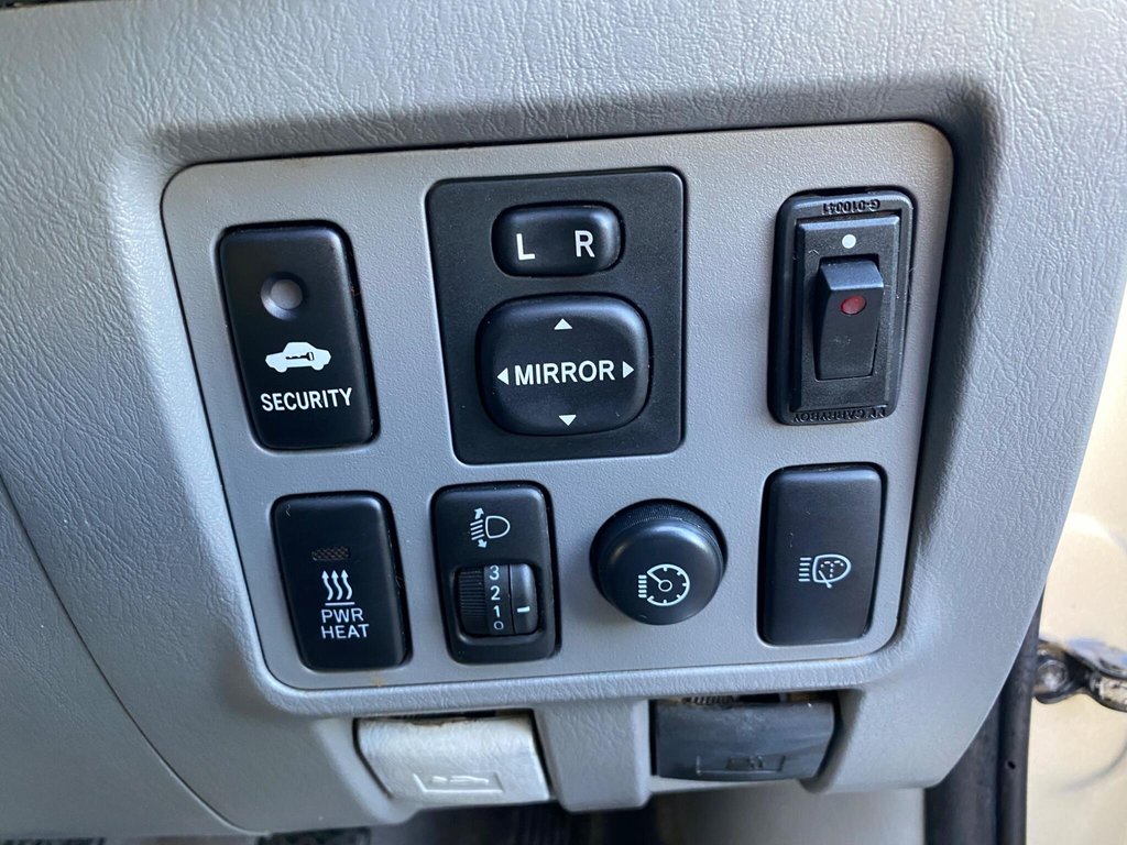 Used Toyota Hilux 2011 for sale - 76711141: Photo 37