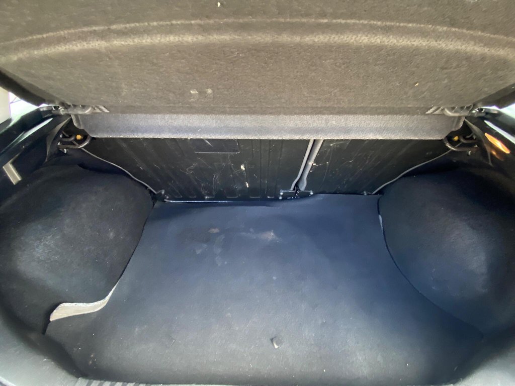 Used Ford Fiesta 2008 for sale - 77841324: Photo 13