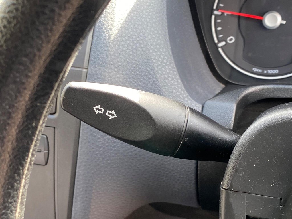 Used Ford Fiesta 2008 for sale - 77841324: Photo 36