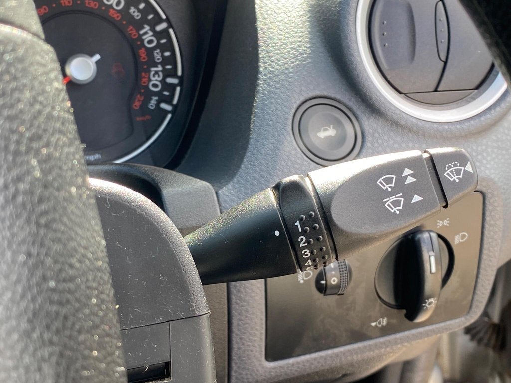 Used Ford Fiesta 2008 for sale - 77841324: Photo 38