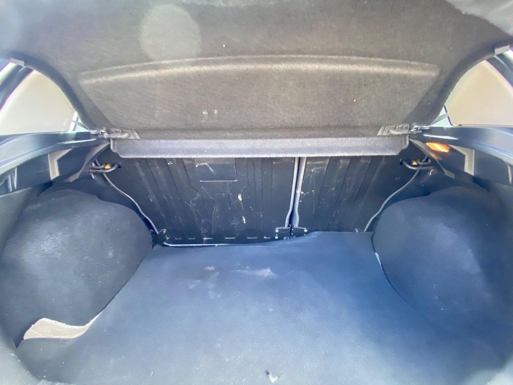 Used Ford Fiesta 2008 for sale - 77841324: Photo 47