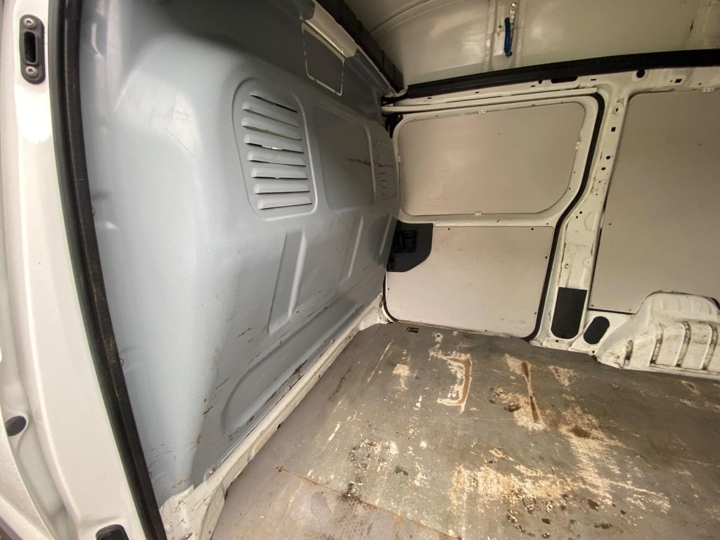 Used Citroen Dispatch 2013 for sale - 78049551: Photo 20