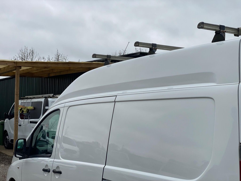 Used Citroen Dispatch 2013 for sale - 78049551: Photo 35