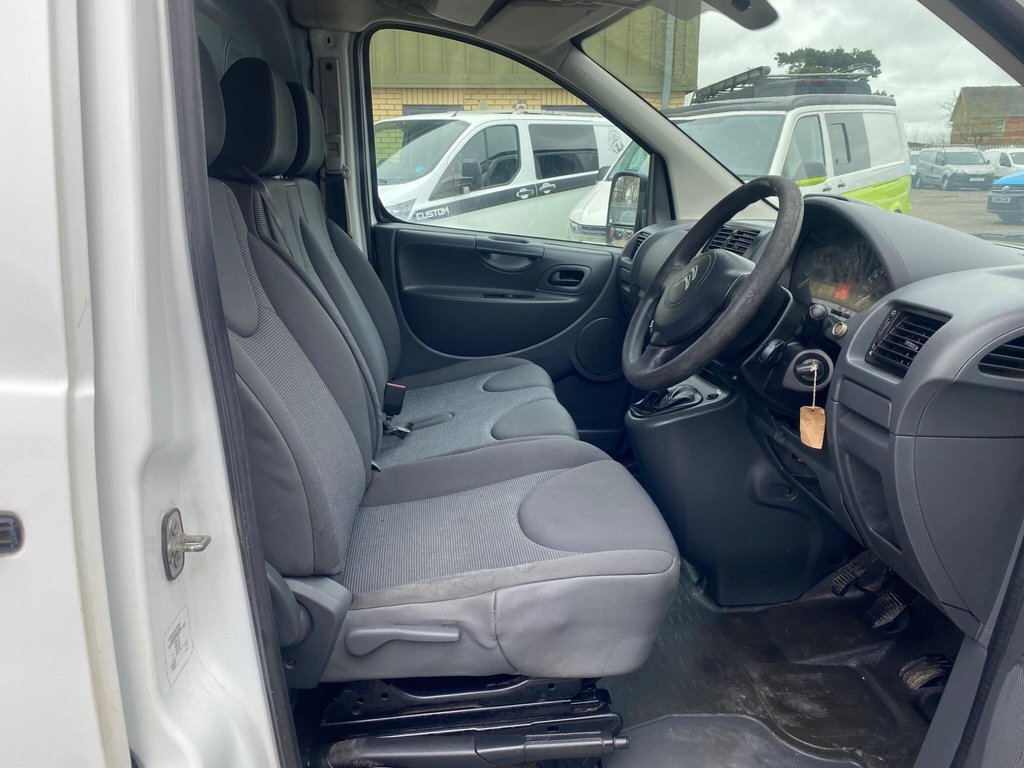 Used Citroen Dispatch 2013 for sale - 78049551: Photo 40