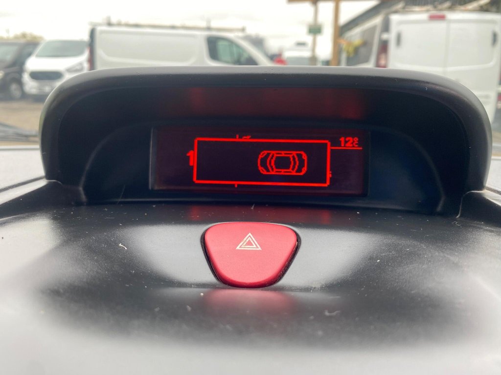 Used Citroen Dispatch 2013 for sale - 78049551: Photo 41