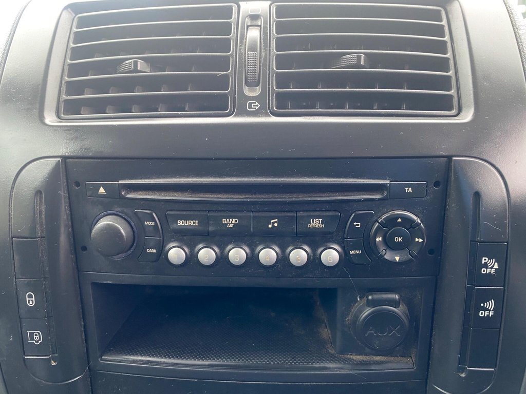 Used Citroen Dispatch 2013 for sale - 78049551: Photo 42