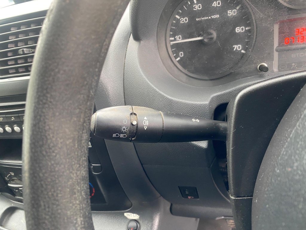 Used Citroen Dispatch 2013 for sale - 78049551: Photo 44