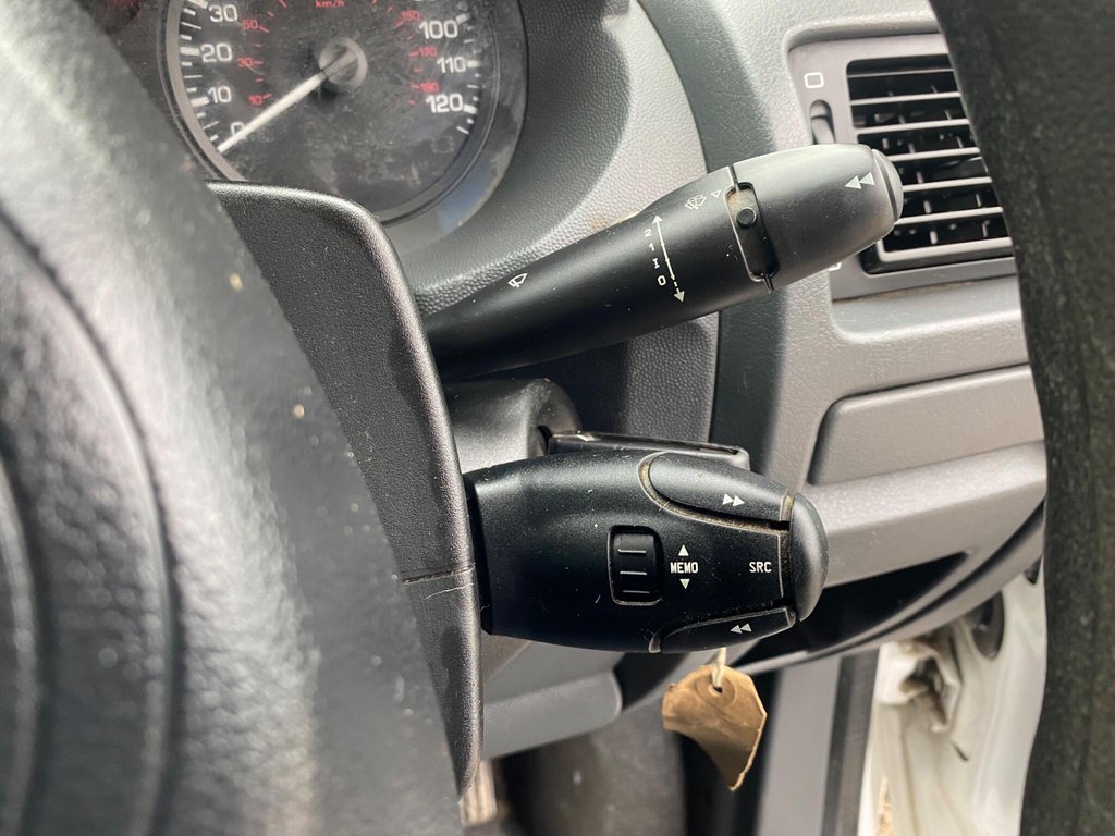 Used Citroen Dispatch 2013 for sale - 78049551: Photo 45