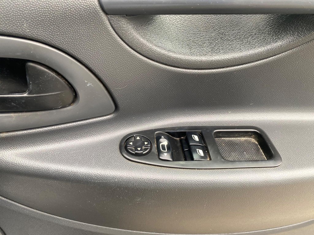 Used Citroen Dispatch 2013 for sale - 78049551: Photo 47